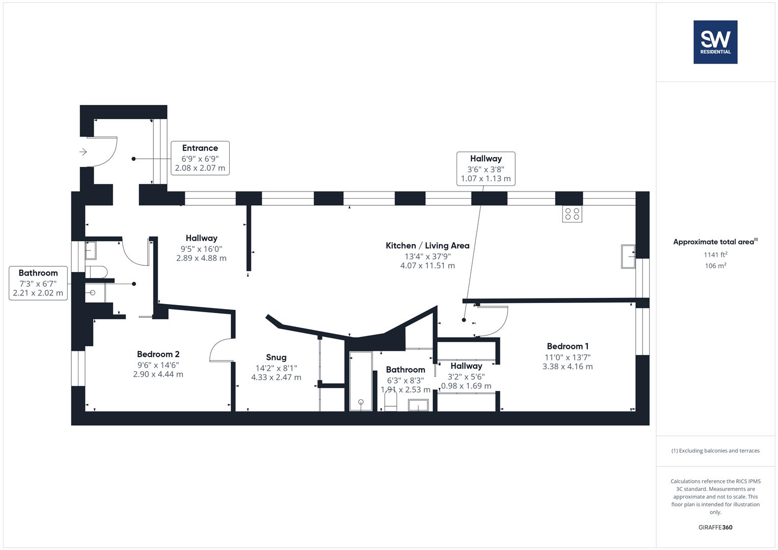 CAM01395G0-PR0251-BUILD01-FLOOR00.png